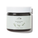 Tea Tree Deep Detox Mask 50 ml