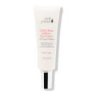 Coffee Bean Caffeine Eye Cream 30 ml
