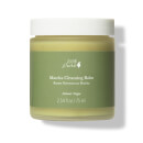 Matcha Cleansing Balm 75 ml