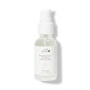 Rose Hyaluronic Acid Serum 29.5 ml