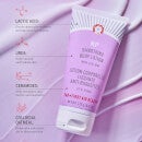First Aid Beauty KP Smoothing Body Lotion met 10% AHA 170g