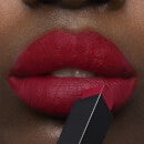Yves Saint Laurent Exclusive Rouge Pur Couture The Slim Collector 3.8g (Various Shades)