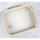 LOOKFANTASTIC Mystery Bag