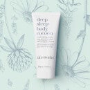 LOOKFANTASTIC x This Works Limited Edition Beauty Box (Worth £72)