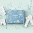 LOOKFANTASTIC x This Works Limited Edition Beauty Box (Worth £72)