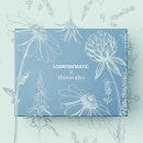 Набор LOOKFANTASTIC x This Works Limited Edition Beauty Box (с наполнением на сумму 7,068 руб.)