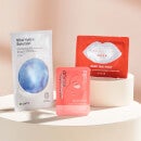 The LOOKFANTASTIC Beauty Box Mask Collection (Worth over 126€)