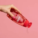 WooWoo Cranberry Cleanse! PH Balanced Body Wash 200ml