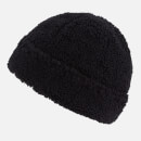 UGG Women's Sherpa Hat - Black
