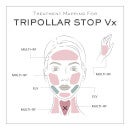 TriPollar STOP Vx