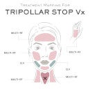 TriPollar STOP Vx