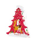 Mavala Winter Magic Tree Kit (Worth £23.35)