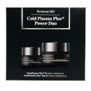 Cold Plasma Plus+ Power Duo