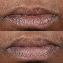 Perricone MD Cold Plasma Plus+ Lip Therapy 0.15 oz