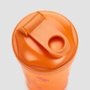MP Shaker - Orange - 600ml