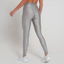 Limited Edition MP Women's Engage Leggings - Storm - S