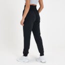 MP Women's Engage Joggers - Black - S