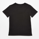 KENZO Boys' Tiger T-Shirt - Black