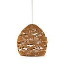 Kai rattan easy sales fit shade