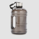 Shaker demi-gallon MP Black Friday en édition limitée – Noir – 1 900 ml