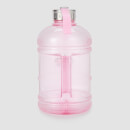 MP 1/2 Gallon Shaker – Rosa – 1.900 ml