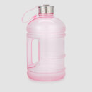 MP šejkr Pink 1/2 Gallon – růžový – 1900 ml