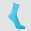 MP Black Friday Unisex Socks - Blue