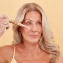 GRANDE Cosmetics GrandeREVIVE Brightening Eye Cream 7ml