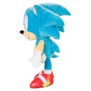 Sonic The Hedgehog 30th Anniversary Jumbo Plush - Sonic