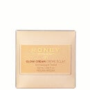 Питательный крем для лица с медом Holika Holika Honey Royalactin Glow Cream, 50 мл