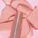 Anastasia Beverly Hills Stick Blush (Verschillende tinten)