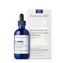 Perricone MD Blemish Relief Calming Treatment and Hydrator 59ml