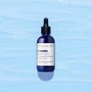 ผลิตภัณฑ์ดูแลผิว Blemish Relief Calming Treatment and Hydrator จาก Perricone MD 2 ออนซ์