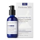 Perricone MD Blemish Relief Retinol Treatment and Moisturiser 59ml