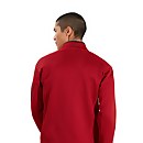 Men's Pravitale Mountain 2.0 Fleece Jacket - Red