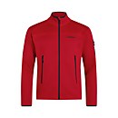 Men's Pravitale Mountain 2.0 Fleece Jacket - Red
