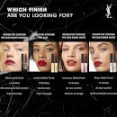 Yves Saint Laurent The Slim Velvet Radical Lipstick 3.8g (Various Shades)