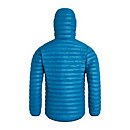 Men's Vaskye Insulation Jacket  - Blue