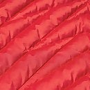 Nula Micro Jacken für Damen - Rot