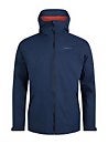 Men's Deluge Pro 2.0 Jacket - Blue