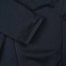 Women's Kaylum Fleece Jacket - Dark Blue