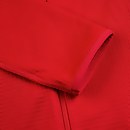 Women's Kaylum Fleece Jacket - Red