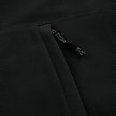 Women's Prism 2.0 Micro InterActive Fleece Jacket - Black