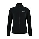 Women's Prism 2.0 Micro InterActive Fleece Jacket - Black