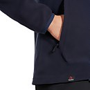 Women's Prism 2.0 Micro InterActive Fleece Jacket - Blue