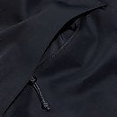 Women's Hinderwick Jacket - Black