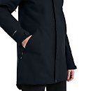 Women's Monic 3 in 1 Jacket - Black