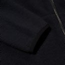Women's Angram Jacket - Black