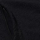 Women's Angram Jacket - Black