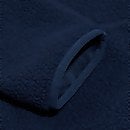 Women's Angram Jacket - Dark Blue